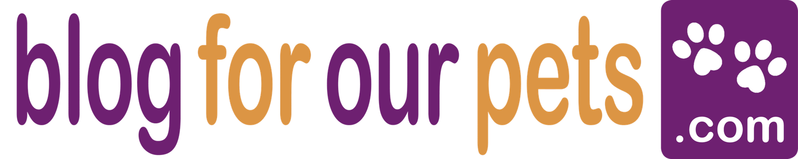 blogforourpets.com